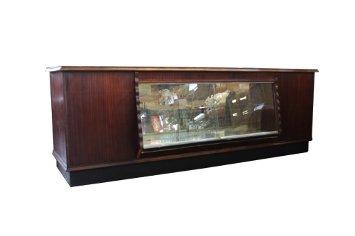 3283 restaurato(1) (Media).png